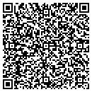 QR code with Barrymore Corporation contacts