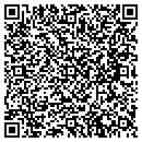 QR code with Best Of Bradway contacts