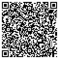 QR code with Bijou Group Inc contacts