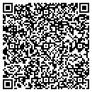 QR code with Black Artists Contemporary Cul contacts