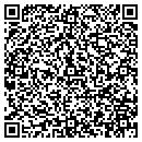 QR code with Brownstone Puppet Theatre & Mu contacts