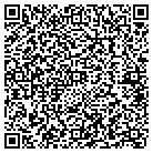 QR code with Distinctive Appliances contacts