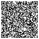 QR code with Cape Cod Playhouse contacts