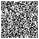 QR code with Champoeg Historical Pageant contacts