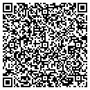 QR code with Characters & Co contacts