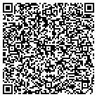 QR code with Charactor Productions Fine Art contacts