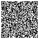 QR code with Cinema 21 contacts