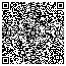 QR code with Quality Concepts contacts