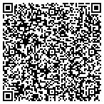 QR code with Clark Wayland Property Management contacts