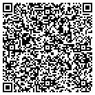 QR code with Clinton 8 Emergency Line contacts