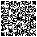 QR code with Columbus Athenaeum contacts
