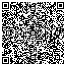 QR code with Columbus Athenaeum contacts