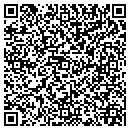 QR code with Drake Motor Co contacts