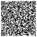 QR code with Company of Angels contacts