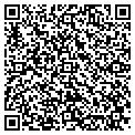 QR code with Concepts contacts