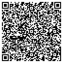 QR code with Conti Plaza contacts
