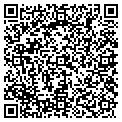 QR code with Cucaracha Theatre contacts
