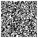 QR code with Custom Design Engineering contacts