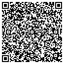QR code with Darrell Brann contacts