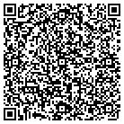 QR code with Delaware Children's Theatre contacts