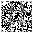 QR code with Dial-A-Murder Mysteries-Texas contacts