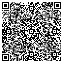 QR code with Diplomat Trading Inc contacts