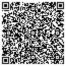 QR code with Elkhart Civic Theatre contacts