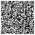 QR code with Elmwood Community Playhouse Inc contacts