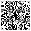 QR code with Eltrym Theater LLC contacts