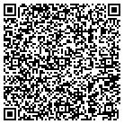 QR code with Encore Performing Arts contacts