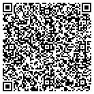 QR code with Fancy Film Post Production contacts
