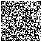 QR code with Le Basque The Caterers contacts