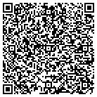 QR code with Gateway Pavillions 18 Theatres contacts