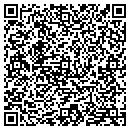 QR code with Gem Productions contacts