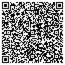 QR code with Gf Concerts Inc contacts