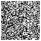 QR code with Grand Cinemas Oracle View contacts