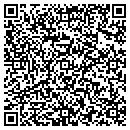 QR code with Grove of Anaheim contacts