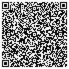 QR code with Hungry Howie's Pizza & Subs contacts