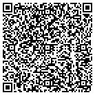 QR code with Harkins Yuma Palms 14 contacts