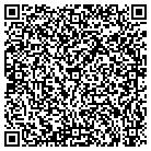 QR code with Huntington Beach Playhouse contacts