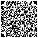 QR code with Hypocrites contacts