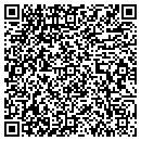QR code with Icon Concerts contacts