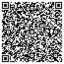 QR code with Illuminart Productions contacts
