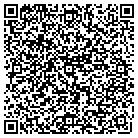 QR code with Irvine Meadows Amphitheater contacts