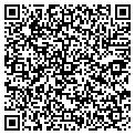 QR code with Job Vcc contacts