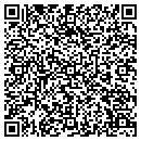QR code with John Muir Festival Center contacts