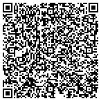 QR code with Kerasotes Theatres Managers Line contacts