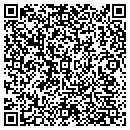 QR code with Liberty Theater contacts