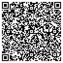 QR code with Lincoln Cinemas 4 contacts