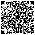 QR code with Live Action Set contacts